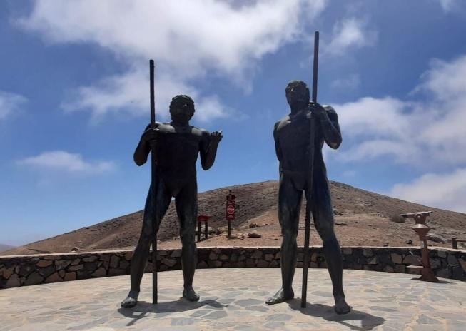 GRUPO EXCURSIONES 2025[3]